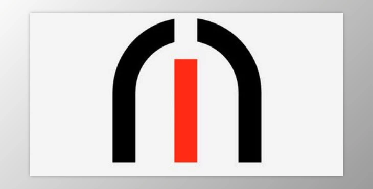 Download ModelPort 3.1.4 for ArchiCAD 26/27
