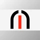 Download ModelPort 3.1.4 for ArchiCAD 26/27