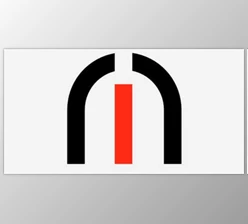 Download ModelPort 3.1.4 for ArchiCAD 26/27