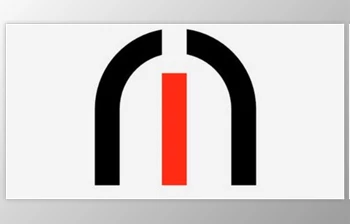Download <span class='badge badge-warning'>ModelPort</span> 3.1.4 for ArchiCAD 26/27