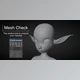Blender - Download Mesh Check GPU Edition v0.5.2