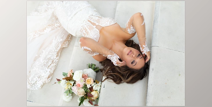 Download G-Presets – Janelle Elise Pack 02