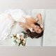 Download G-Presets – Janelle Elise Pack 02