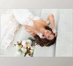 Download G-Presets – Janelle Elise Pack 02