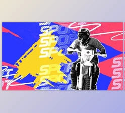 Download Extreme Thrill Sport Opener (Videohive 47533749) - AE Project