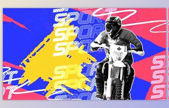 Download Extreme Thrill <span class='badge badge-warning'>Sport</span> <span class='badge badge-warning'>Opener</span> (<span class='badge badge-warning'>Videohive</span> 47533749) - AE <span class='badge badge-warning'>Project</span>