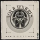 Download Monii Vox and Textures (WAV)