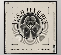 Download Monii Vox and Textures (WAV)