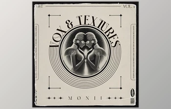Download Monii Vox and Textures (<span class='badge badge-warning'>WAV</span>)