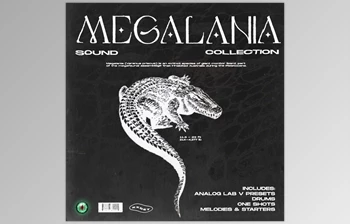 Download KXDET Megalania (sound collection) WAV <span class='badge badge-warning'>Analog</span> <span class='badge badge-warning'>Lab</span> V