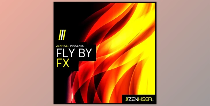 Download Zenhiser Fly By FX (WAV)