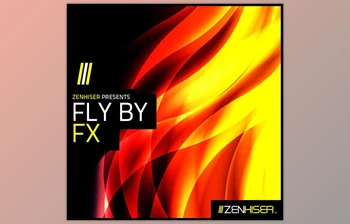 Download <span class='badge badge-warning'>Zenhiser</span> Fly By FX (WAV)
