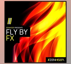 Download Zenhiser Fly By FX (WAV)