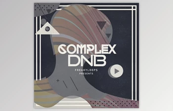 Download Freaky Loops Complex DnB (<span class='badge badge-warning'>WAV</span>)
