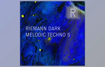 Download Riemann Kollektion Riemann Dark <span class='badge badge-warning'>Melodic</span> <span class='badge badge-warning'>Techno</span> 5
