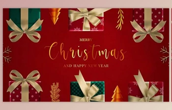 Download Merry Christmas And Happy <span class='badge badge-warning'>New</span> <span class='badge badge-warning'>Year</span> Opener (<span class='badge badge-warning'>Videohive</span> 49222487) - AE <span class='badge badge-warning'>Project</span>