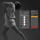 Download Pratik Naik – Infinite Panel Black & White for Adobe Photoshop (Win, Mac)