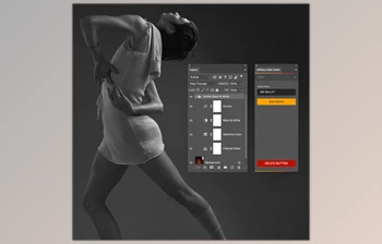 Download Pratik Naik – Infinite Panel Black & White for <span class='badge badge-warning'>Adobe</span> <span class='badge badge-warning'>Photoshop</span> (Win, Mac)