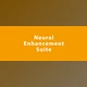 Aescripts - Download Neural Enhancement Suite v1.10.45 (Win)