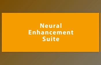 <span class='badge badge-warning'>Aescripts</span> - Download Neural Enhancement Suite v1.10.45 (<span class='badge badge-warning'>Win</span>)
