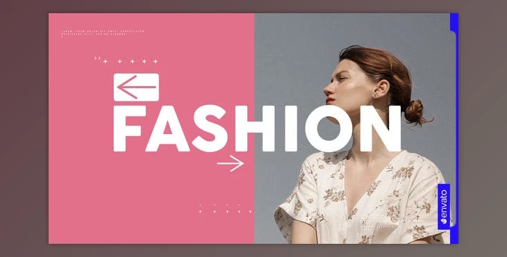 Download Text Slideshow (Videohive 49224683) - AE Project