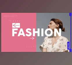 Download Text Slideshow (Videohive 49224683) - AE Project