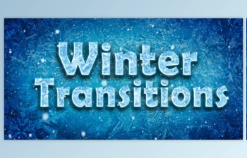 Download <span class='badge badge-warning'>Winter</span> Transitions (Videohive 9751724) - AE Project