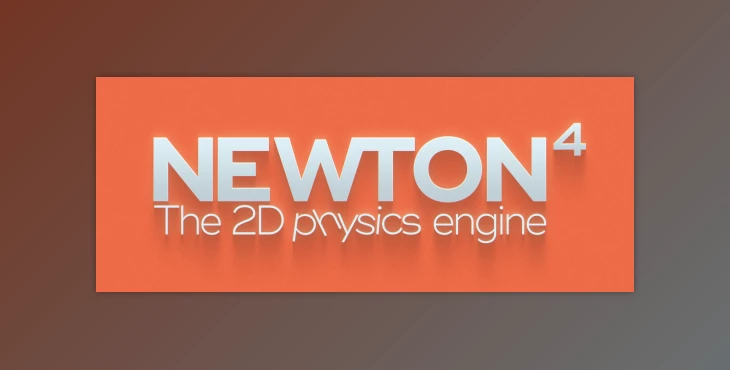 Download Aescripts Newton 4.0 (Win)