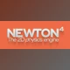 Download Aescripts Newton 4.0.77 (Win)