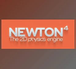 Download Aescripts Newton 4.0.77 (Win)