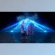 Download Gumroad – Laser Reveal – Houdini & Nuke VFX Course with Project Files