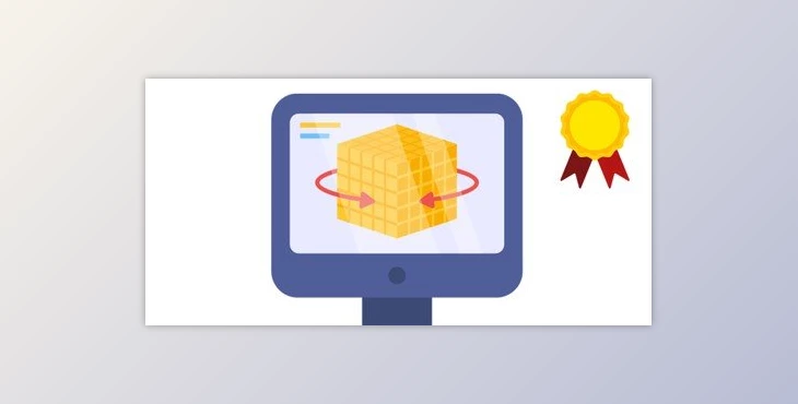 Download Fusion 360 Essentials: 3D Modeling Basics