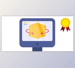 Download Fusion 360 Essentials: 3D Modeling Basics