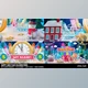 Download Happy New Year Celebrations (Videohive 29703735) - AE Project