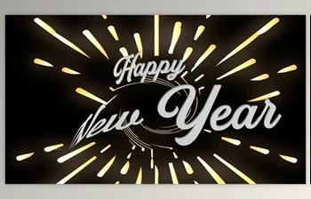 Download Happy <span class='badge badge-warning'>New</span> Year Celebrations (Videohive 49111150)