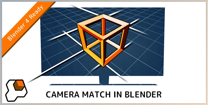 Blender - Download Perspective Plotter v1.2.7