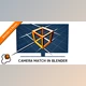 Blender - Download Perspective Plotter v1.2.7