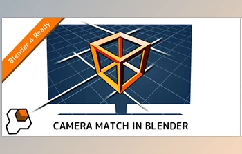 <span class='badge badge-warning'>Blender</span> - Download Perspective Plotter v1.2.7