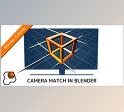 Blender - Download Perspective Plotter v1.2.7