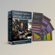 Download LSP – Overlay Applicator & Composite Action Kit
