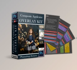 Download LSP – Overlay Applicator & Composite Action Kit