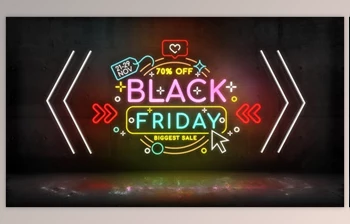 Download Neon <span class='badge badge-warning'>Product</span> Sale <span class='badge badge-warning'>Promo</span> (<span class='badge badge-warning'>Videohive</span> 49390204) - AE <span class='badge badge-warning'>Project</span>