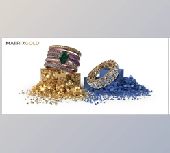 Download Gemvision Matrixgold v.3.1.22284.1001 (WIN) X64