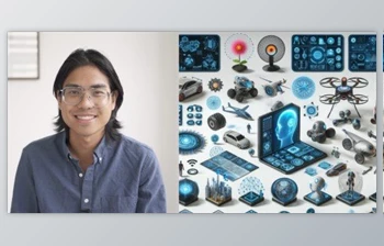 Download Dall-E 3 for Beginners: AI Art for Creators
