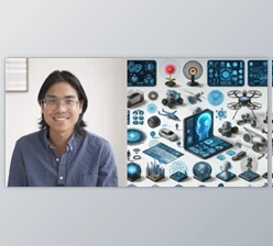 Download Dall-E 3 for Beginners: AI Art for Creators