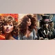 Download Artificial Visions: Mastering Deepfake Ai Image Creation