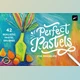 Download Perfect Pastels for Procreate