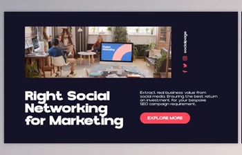 Download SEO Agency Titles (Videohive <span class='badge badge-warning'>47366748</span>) - AE Project