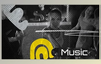 Download Music Concert <span class='badge badge-warning'>Intro</span> Slideshow (<span class='badge badge-warning'>Videohive</span> 47395645) - AE <span class='badge badge-warning'>Project</span>