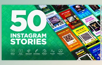 Download <span class='badge badge-warning'>NFT</span> Blockchain Instagram Stories (<span class='badge badge-warning'>Videohive</span> 47137689) - AE <span class='badge badge-warning'>Project</span>